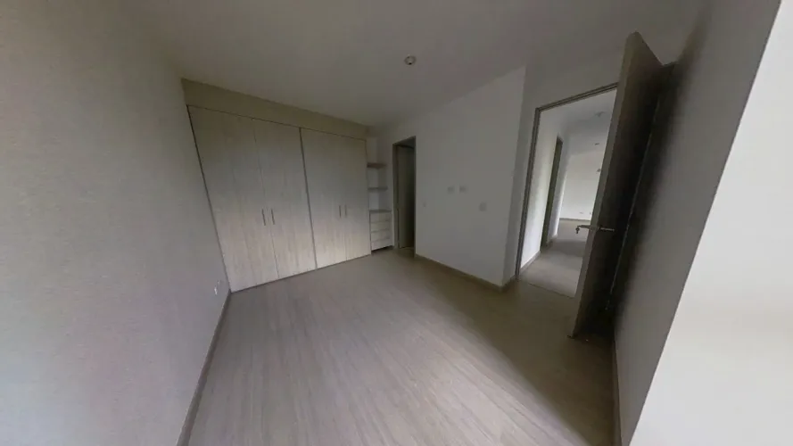 Apartamento de 3 alcobas en venta en Hacienda La Quinta Ii, Zipaquirá, 67 m² · foto 12 de 24