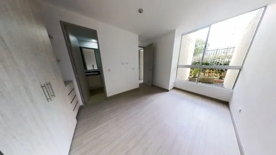 Apartamento de 3 alcobas en venta en Hacienda La Quinta Ii, Zipaquirá, 67 m² · foto 13 de 24