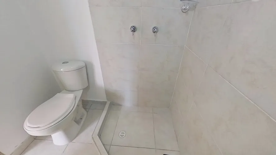 Apartamento de 3 alcobas en venta en Algarra Iii, Zipaquirá, 54 m² · foto 20 de 22