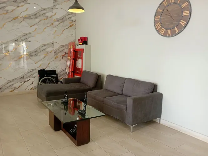 Apartamento de 3 alcobas en venta en Hacienda La Quinta Ii, Zipaquirá, 67 m² · foto 17 de 24