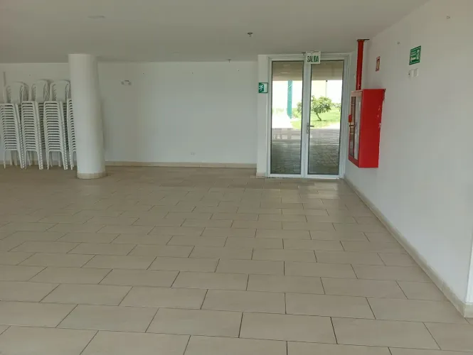 Apartamento de 3 alcobas en venta en Hacienda La Quinta Ii, Zipaquirá, 67 m² · foto 18 de 24