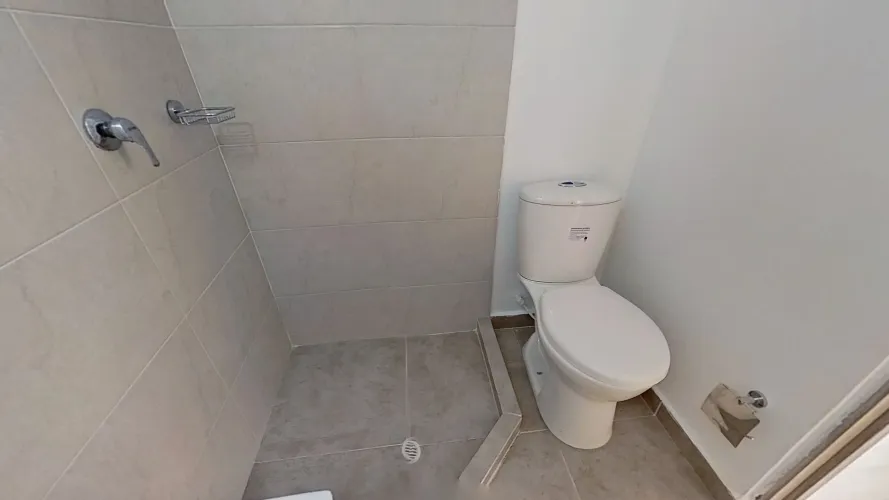 Apartamento de 3 alcobas en venta en Algarra Iii, Zipaquirá, 54 m² · foto 22 de 22