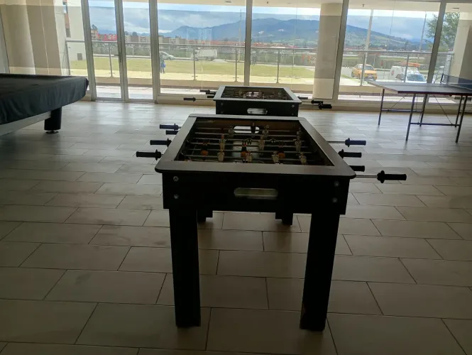 Apartamento de 3 alcobas en venta en Hacienda La Quinta Ii, Zipaquirá, 67 m² · foto 20 de 24