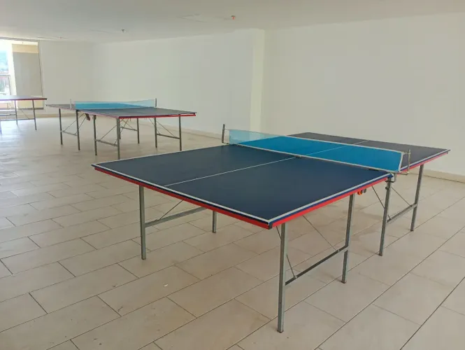 Apartamento de 3 alcobas en venta en Hacienda La Quinta Ii, Zipaquirá, 67 m² · foto 21 de 24