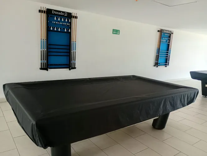 Apartamento de 3 alcobas en venta en Hacienda La Quinta Ii, Zipaquirá, 67 m² · foto 24 de 24
