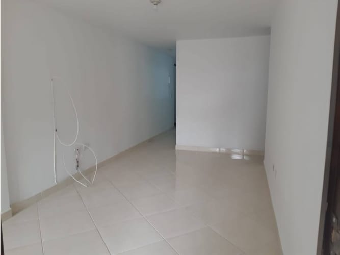 Apartamento de 3 alcobas en arriendo en La Mina, Envigado, 75 m² · foto 6 de 17