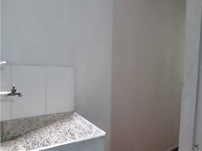 Apartamento de 3 alcobas en arriendo en La Mina, Envigado, 75 m² · foto 8 de 17