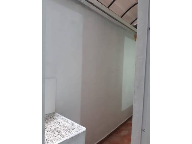 Apartamento de 3 alcobas en arriendo en La Mina, Envigado, 75 m² · foto 14 de 17