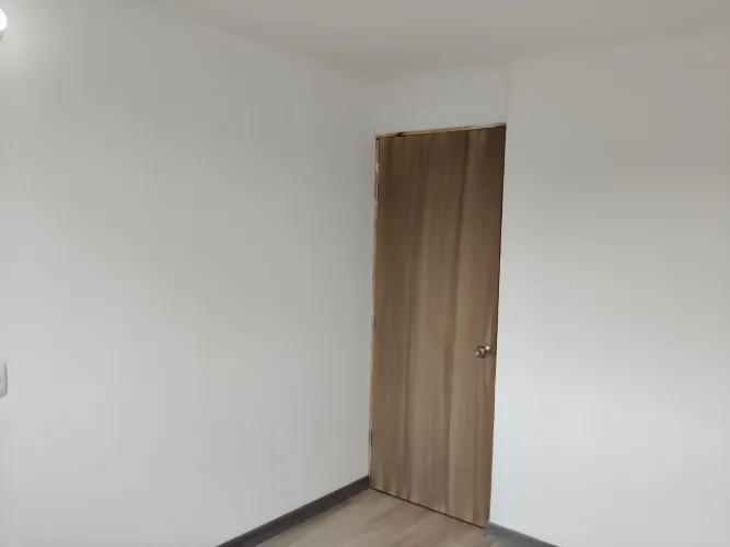Apartamento de 3 alcobas en venta en Parque San Rafael, Zipaquirá, 71 m² · foto 7 de 17