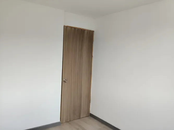 Apartamento de 3 alcobas en venta en Parque San Rafael, Zipaquirá, 71 m² · foto 9 de 17