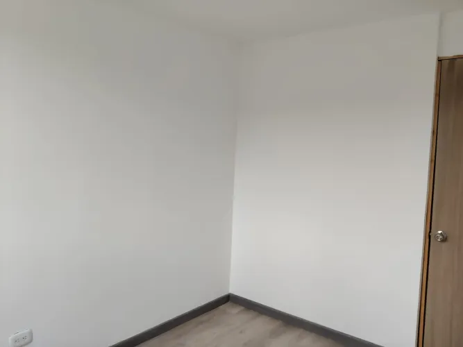 Apartamento de 3 alcobas en venta en Parque San Rafael, Zipaquirá, 71 m² · foto 10 de 17