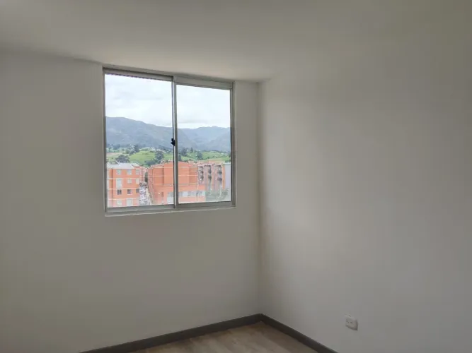 Apartamento de 3 alcobas en venta en Parque San Rafael, Zipaquirá, 71 m² · foto 11 de 17