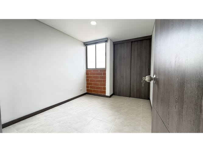 Apartamento de 3 alcobas en venta en Rodeo Alto, Medellín, 67 m² · foto 12 de 18