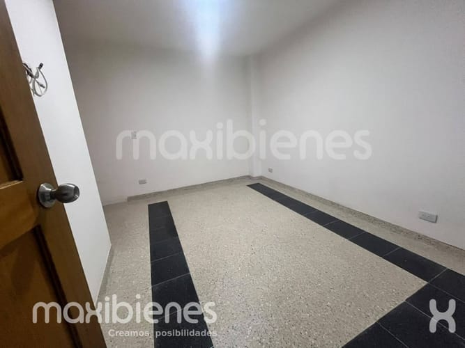 Apartamento de 2 alcobas en arriendo en Suramericana, Medellín, 65 m² · foto 6 de 8
