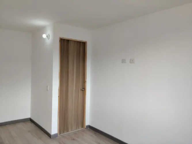 Apartamento de 3 alcobas en venta en Parque San Rafael, Zipaquirá, 71 m² · foto 12 de 17