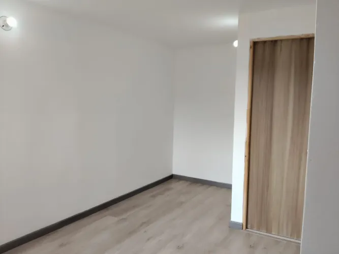 Apartamento de 3 alcobas en venta en Parque San Rafael, Zipaquirá, 71 m² · foto 13 de 17