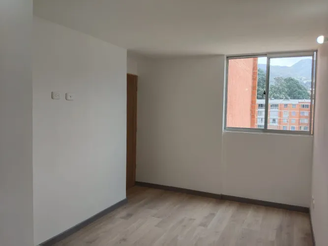 Apartamento de 3 alcobas en venta en Parque San Rafael, Zipaquirá, 71 m² · foto 14 de 17
