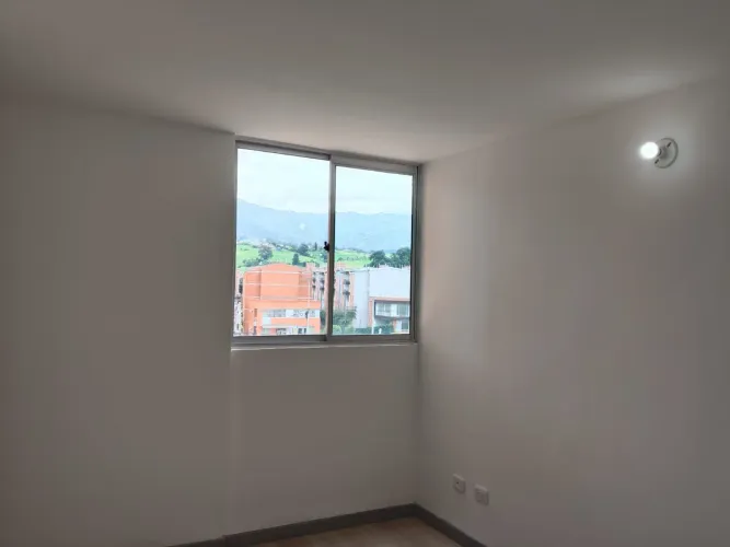 Apartamento de 3 alcobas en venta en Parque San Rafael, Zipaquirá, 71 m² · foto 15 de 17