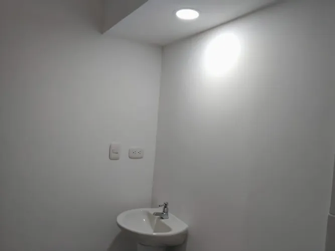 Apartamento de 3 alcobas en venta en Parque San Rafael, Zipaquirá, 71 m² · foto 16 de 17