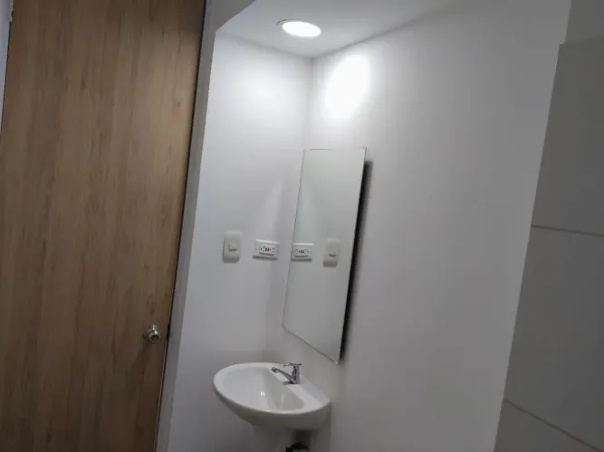 Apartamento de 3 alcobas en venta en Parque San Rafael, Zipaquirá, 71 m² · foto 17 de 17