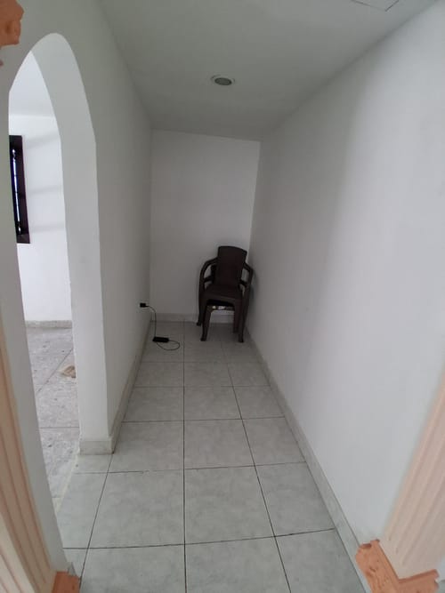 Casa de 4 alcobas en arriendo en Paraiso, Barranquilla, 300 m² · foto 5 de 24