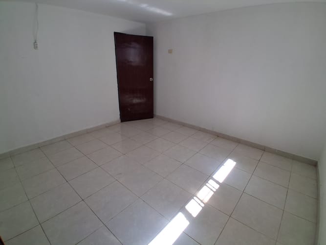 Casa de 4 alcobas en arriendo en Paraiso, Barranquilla, 300 m² · foto 12 de 24