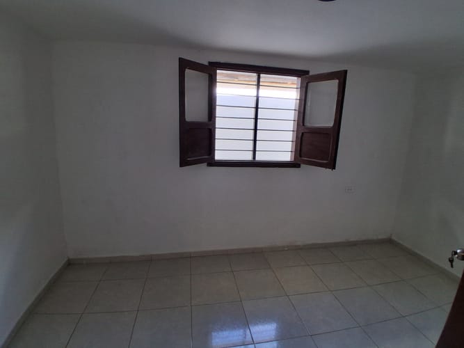 Casa de 4 alcobas en arriendo en Paraiso, Barranquilla, 300 m² · foto 13 de 24
