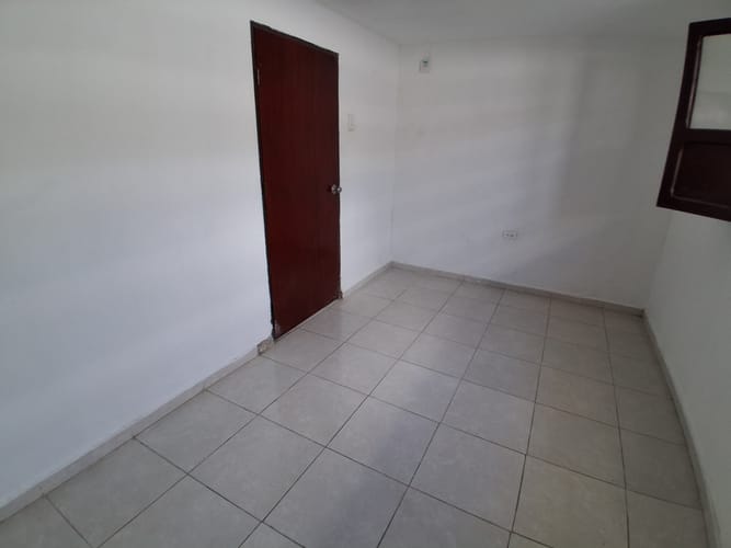 Casa de 4 alcobas en arriendo en Paraiso, Barranquilla, 300 m² · foto 14 de 24