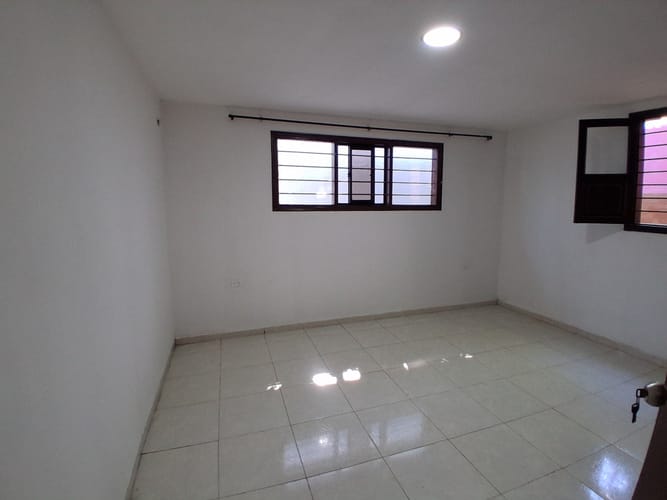 Casa de 4 alcobas en arriendo en Paraiso, Barranquilla, 300 m² · foto 16 de 24