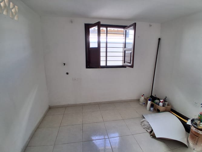 Casa de 4 alcobas en arriendo en Paraiso, Barranquilla, 300 m² · foto 18 de 24