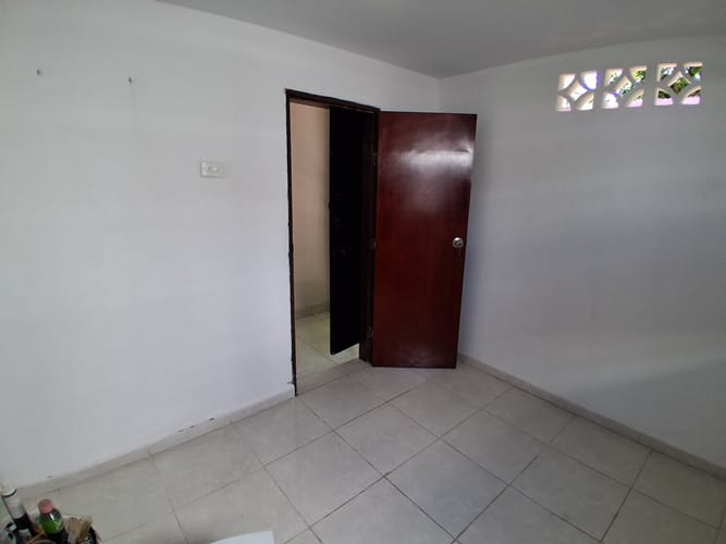 Casa de 4 alcobas en arriendo en Paraiso, Barranquilla, 300 m² · foto 19 de 24