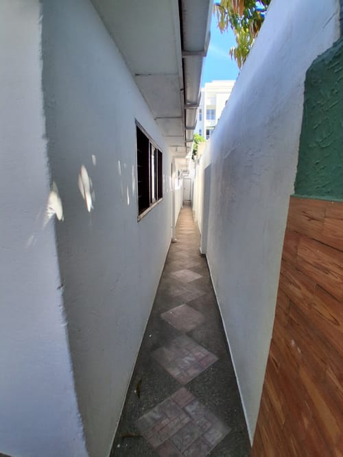 Casa de 4 alcobas en arriendo en Paraiso, Barranquilla, 300 m² · foto 20 de 24