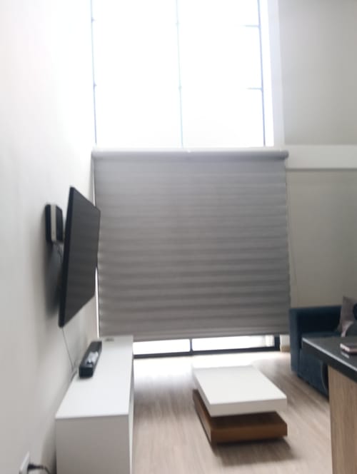 Apartaestudio en venta en Veraguas, Bogotá, 45 m² · foto 5 de 15