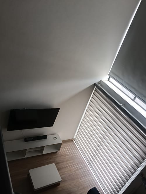 Apartaestudio en venta en Veraguas, Bogotá, 45 m² · foto 6 de 15