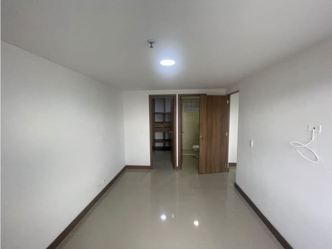 Apartamento de 2 alcobas en arriendo en Aves Maria, Sabaneta, 80 m² · foto 9 de 14