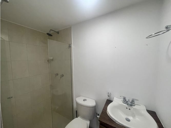 Apartamento de 2 alcobas en arriendo en Aves Maria, Sabaneta, 80 m² · foto 13 de 14