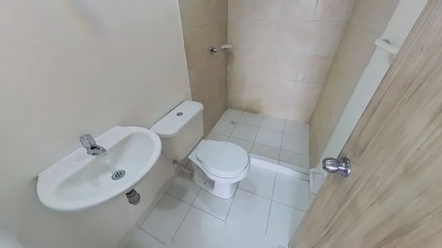 Apartamento de 3 alcobas en venta en Arboleda San Rafael, Zipaquirá, 59 m² · foto 8 de 21