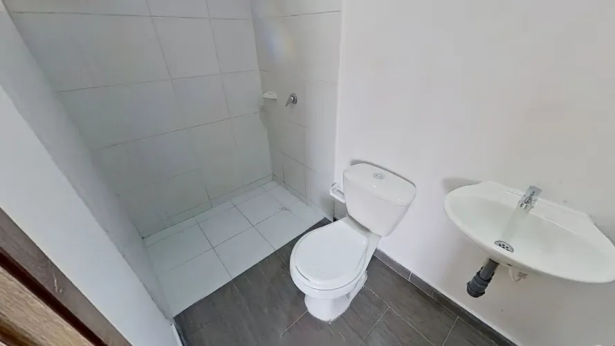 Apartamento de 3 alcobas en venta en Arboleda San Rafael, Zipaquirá, 59 m² · foto 9 de 21