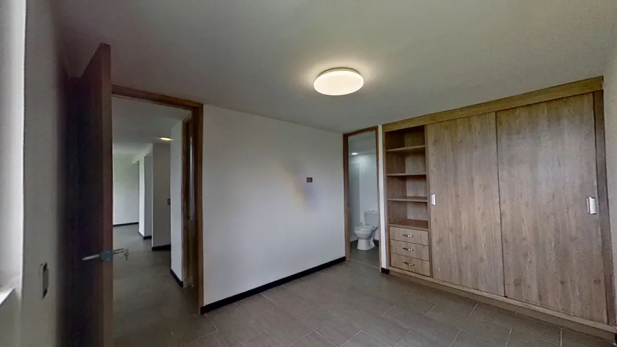 Apartamento de 3 alcobas en venta en Arboleda San Rafael, Zipaquirá, 59 m² · foto 12 de 21