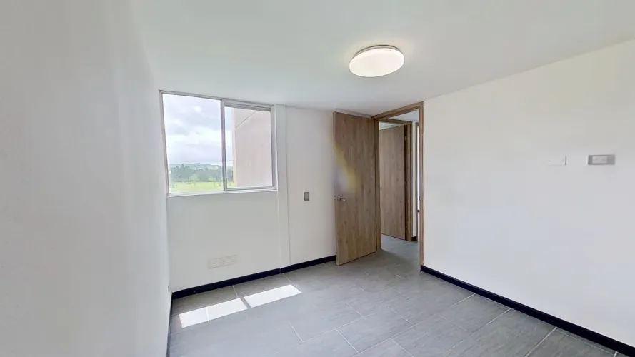 Apartamento de 3 alcobas en venta en Arboleda San Rafael, Zipaquirá, 59 m² · foto 13 de 21