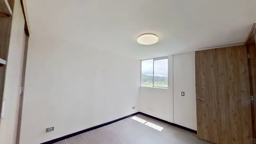 Apartamento de 3 alcobas en venta en Arboleda San Rafael, Zipaquirá, 59 m² · foto 14 de 21