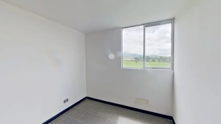 Apartamento de 3 alcobas en venta en Arboleda San Rafael, Zipaquirá, 59 m² · foto 15 de 21