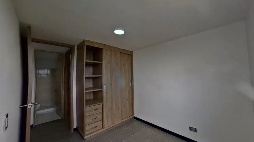 Apartamento de 3 alcobas en venta en Arboleda San Rafael, Zipaquirá, 59 m² · foto 16 de 21