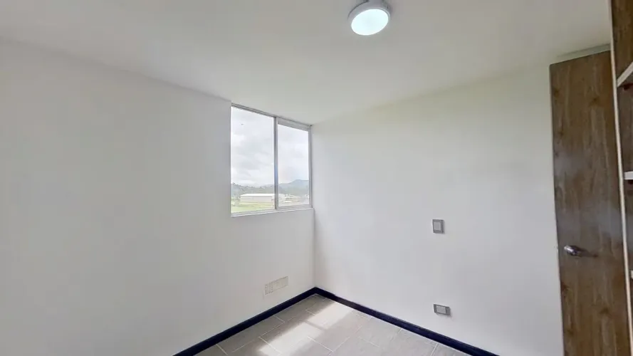 Apartamento de 3 alcobas en venta en Arboleda San Rafael, Zipaquirá, 59 m² · foto 18 de 21