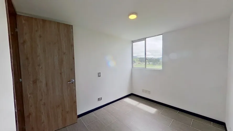 Apartamento de 3 alcobas en venta en Arboleda San Rafael, Zipaquirá, 59 m² · foto 19 de 21
