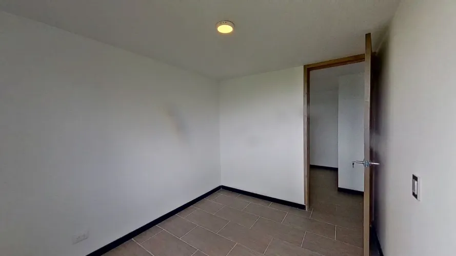 Apartamento de 3 alcobas en venta en Arboleda San Rafael, Zipaquirá, 59 m² · foto 21 de 21