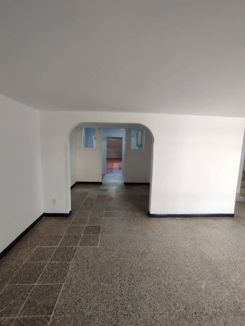 Casa de 3 alcobas en arriendo en Lagos Iii, Floridablanca, 75 m² · foto 2 de 21