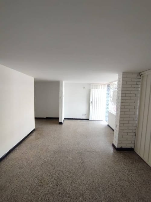 Casa de 3 alcobas en arriendo en Lagos Iii, Floridablanca, 75 m² · foto 3 de 21