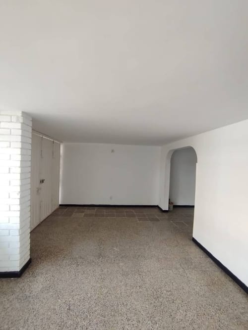 Casa de 3 alcobas en arriendo en Lagos Iii, Floridablanca, 75 m² · foto 4 de 21