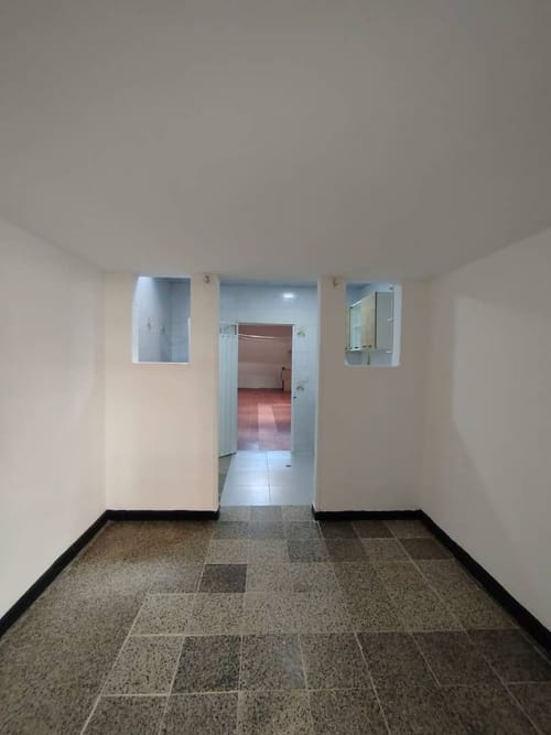 Casa de 3 alcobas en arriendo en Lagos Iii, Floridablanca, 75 m² · foto 5 de 21